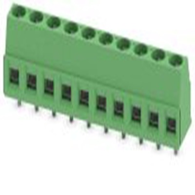 1730201 Phoenix Contact product image